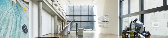 【四国】おしゃれなホテルで気分上がるステイを♩おすすめホテル&旅館16選