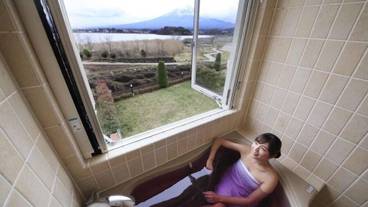 バスルーム / 36