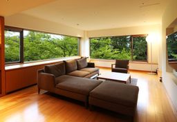 天橋立 和のリゾート 文珠荘