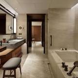 二条城や中庭など
色々な景色が楽しめる / 5