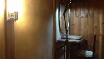 バスルーム / 21