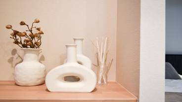 客室の設備とサービス / 20