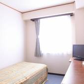 ターミナルアートイン（新潟県 ビジネスホテル） / 5