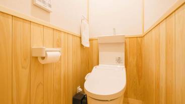 バスルーム / 10