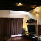 ロハスヴィラ（沖縄県 別荘・ヴィラ・コンドミニアム） / 5