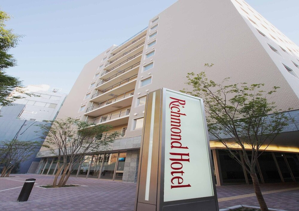 メイン イメージ