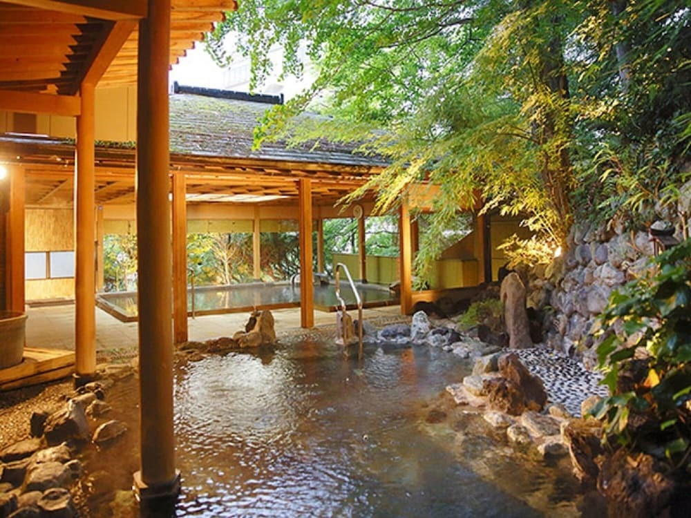 メイン イメージ