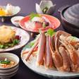 神戸ベイシェラトン ホテル＆タワーズ