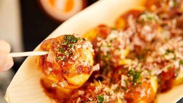 シティ ビュー / 15