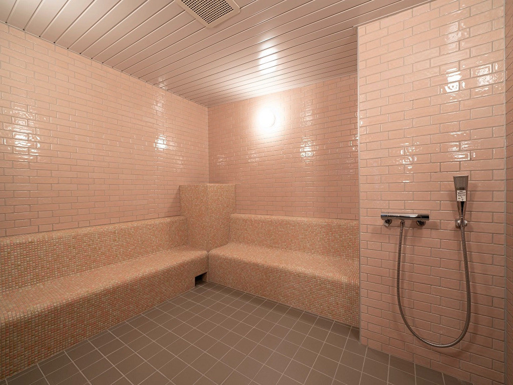 「京都梅小路 花伝抄」3425158