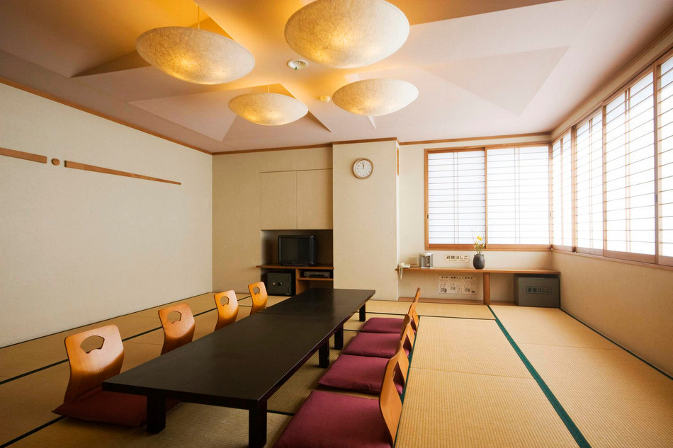 湧水のせせらぎで「＋癒し」の効果倍増♡3501893