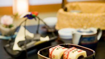 レストラン / 20