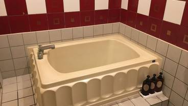 バスルーム / 26