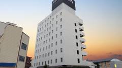 アパホテル 浜松駅南