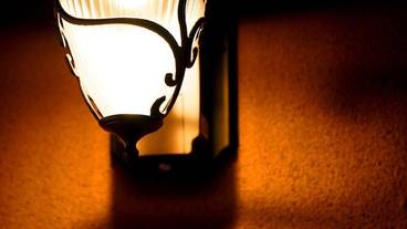 客室の設備とサービス / 20