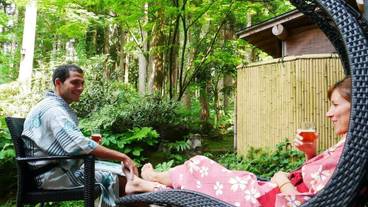 テラス / パティオ / 17