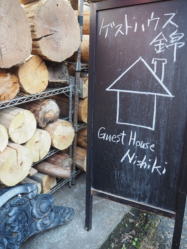 メイン イメージ