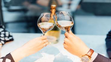 ACホテル バイ マリオット東京銀座（エーシーホテル バイ マリオット トウキョウギンザ） / 8