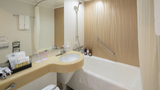 スーペリアクイーン (喫煙)