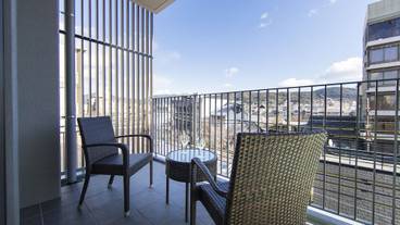 テラス / パティオ / 6