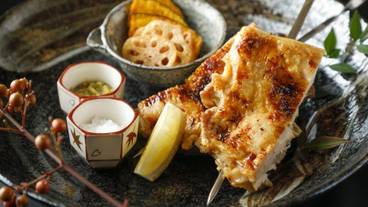 食事・飲み物 / 3