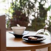 東山のオーベルジュ 薪の音 金澤(石川県 旅館) / 4