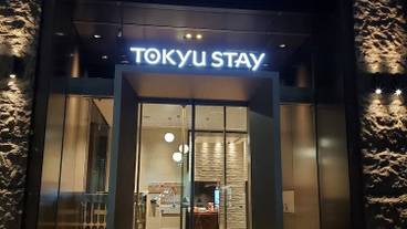 外観 / 6