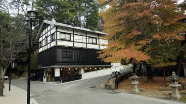 メイン イメージ / 1