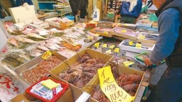 観光スポット / 30