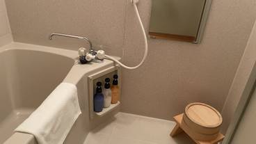 バスルーム / 32