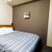 ホテルルートインコート安曇野豊科駅南（長野県 ビジネスホテル） / 4