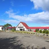 SADO二ツ亀ビューホテル 佐渡島（新潟県 リゾートホテル） / 3