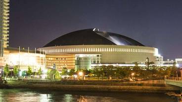 観光スポット / 30