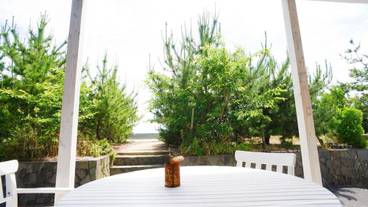 バルコニー / 29