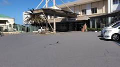 絶景の宿 犬吠埼ホテル