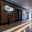 H HOTEL