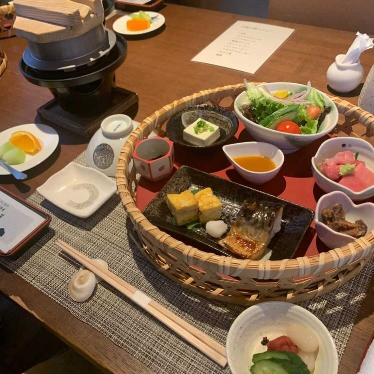 iamayak_28さんの写真 / 4