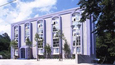 メイン イメージ / 1