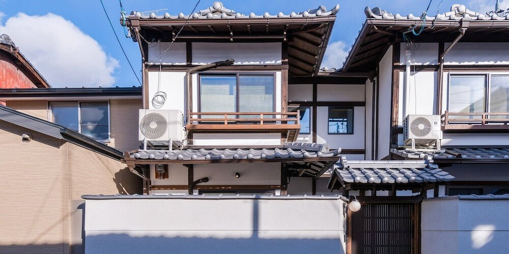 メイン イメージ