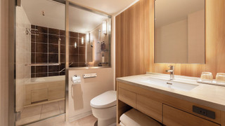 [2025リニューアル]クラブスーペリアツインルーム（1～2名）