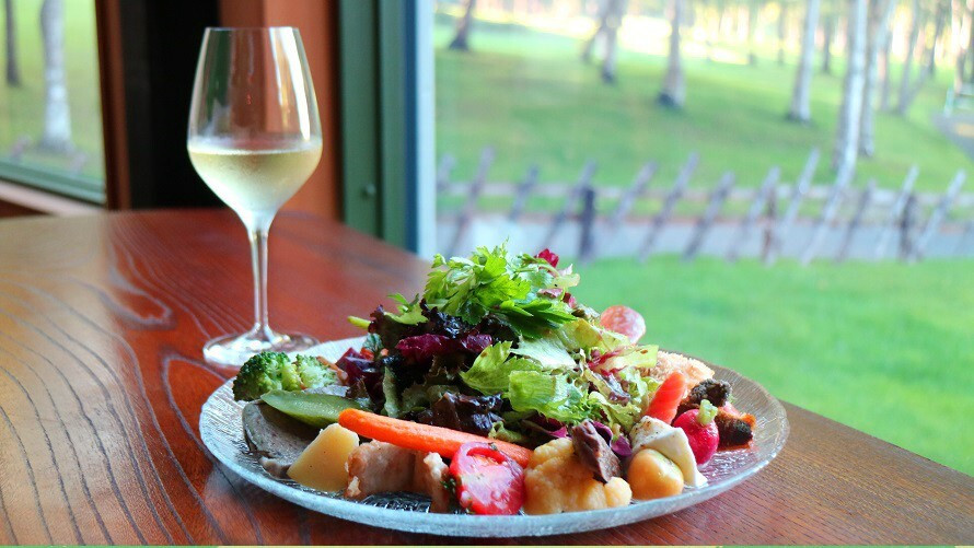 13.新富良野プリンスホテル3655465