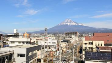 屋外スパ浴槽 / 9