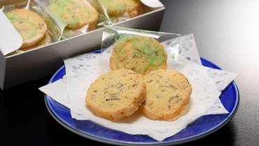 食事・飲み物 / 3