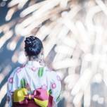 沖縄の花火大会をお部屋から優雅に観覧♡女子旅におすすめのホテル10選