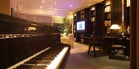 【東京】音楽の余韻に浸れるコンサートホール近くのホテル7選