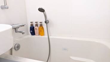 バスルーム / 12