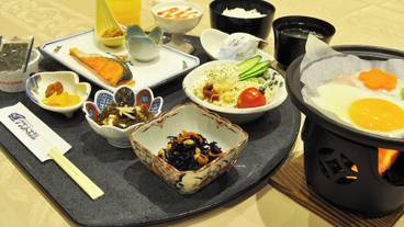 レストラン / 13