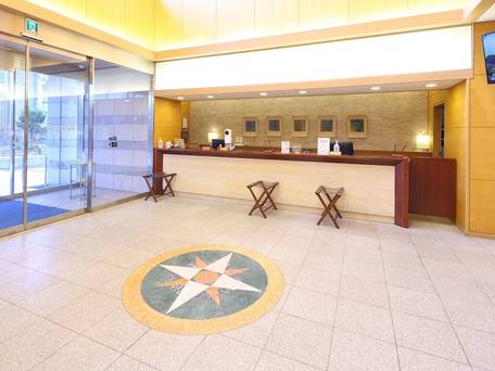 天然温泉幣舞の湯 ドーミーインPREMIUM釧路 / 2