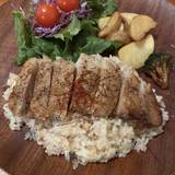 海の見えるレストラン
ロマンチックな夜を♡ / 4