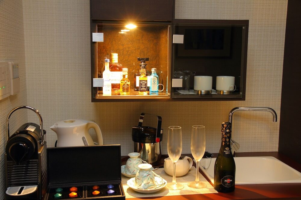 赤ちゃんとの記念日旅行は露天風呂付き客室でおこもりステイ♡4069774